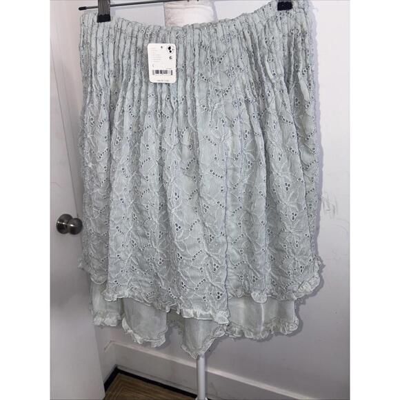 SOLD - Picture 4 of 10